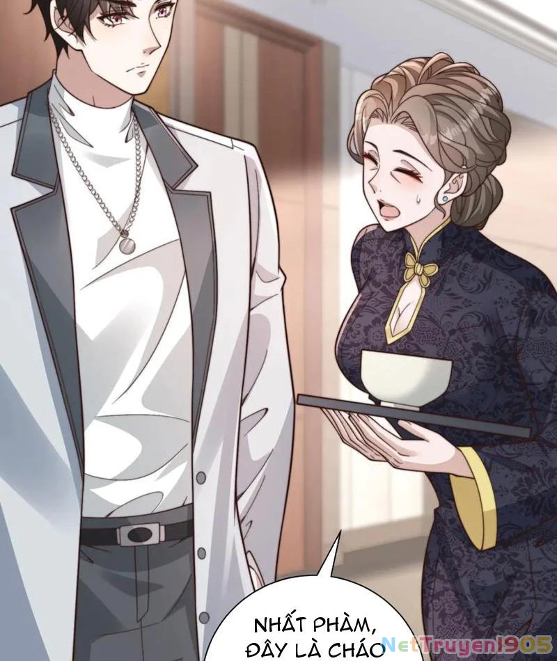 Giá Trị Hàng Hóa Giảm Trăm Vạn Lần Chapter 46 - Trang 18