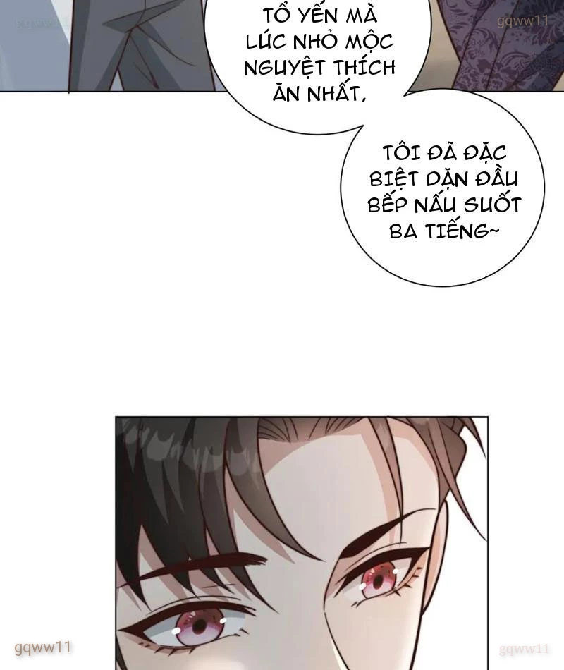 Giá Trị Hàng Hóa Giảm Trăm Vạn Lần Chapter 46 - Trang 19