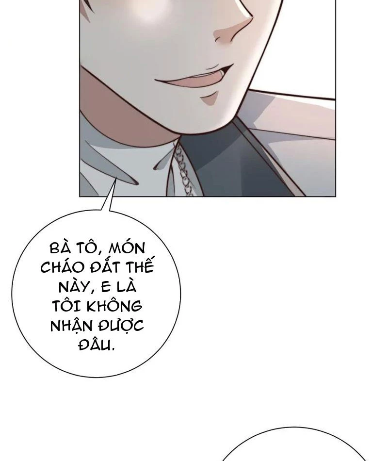Giá Trị Hàng Hóa Giảm Trăm Vạn Lần Chapter 46 - Trang 20