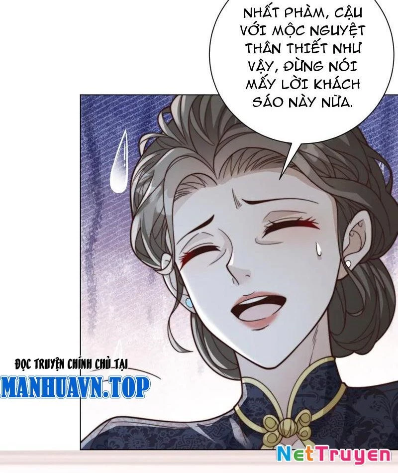 Giá Trị Hàng Hóa Giảm Trăm Vạn Lần Chapter 46 - Trang 21