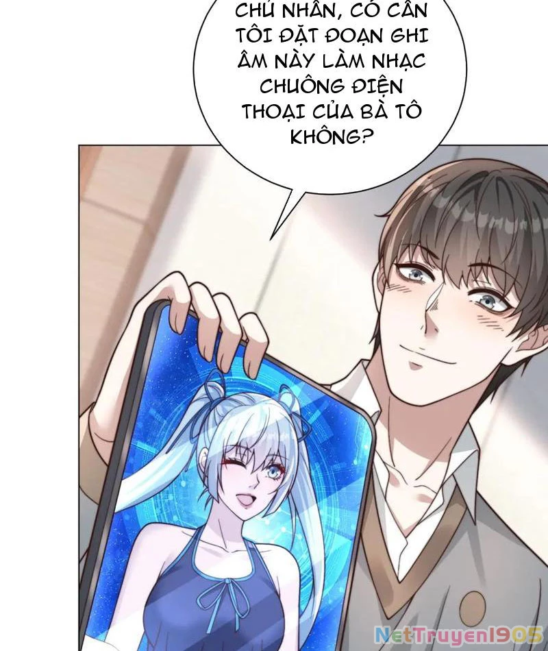 Giá Trị Hàng Hóa Giảm Trăm Vạn Lần Chapter 46 - Trang 24