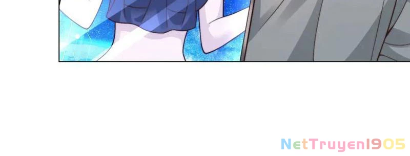 Giá Trị Hàng Hóa Giảm Trăm Vạn Lần Chapter 46 - Trang 25