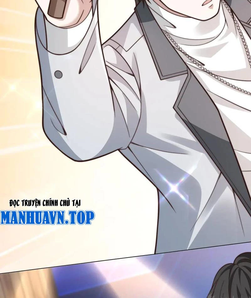 Giá Trị Hàng Hóa Giảm Trăm Vạn Lần Chapter 46 - Trang 3