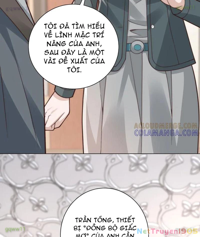 Giá Trị Hàng Hóa Giảm Trăm Vạn Lần Chapter 46 - Trang 30