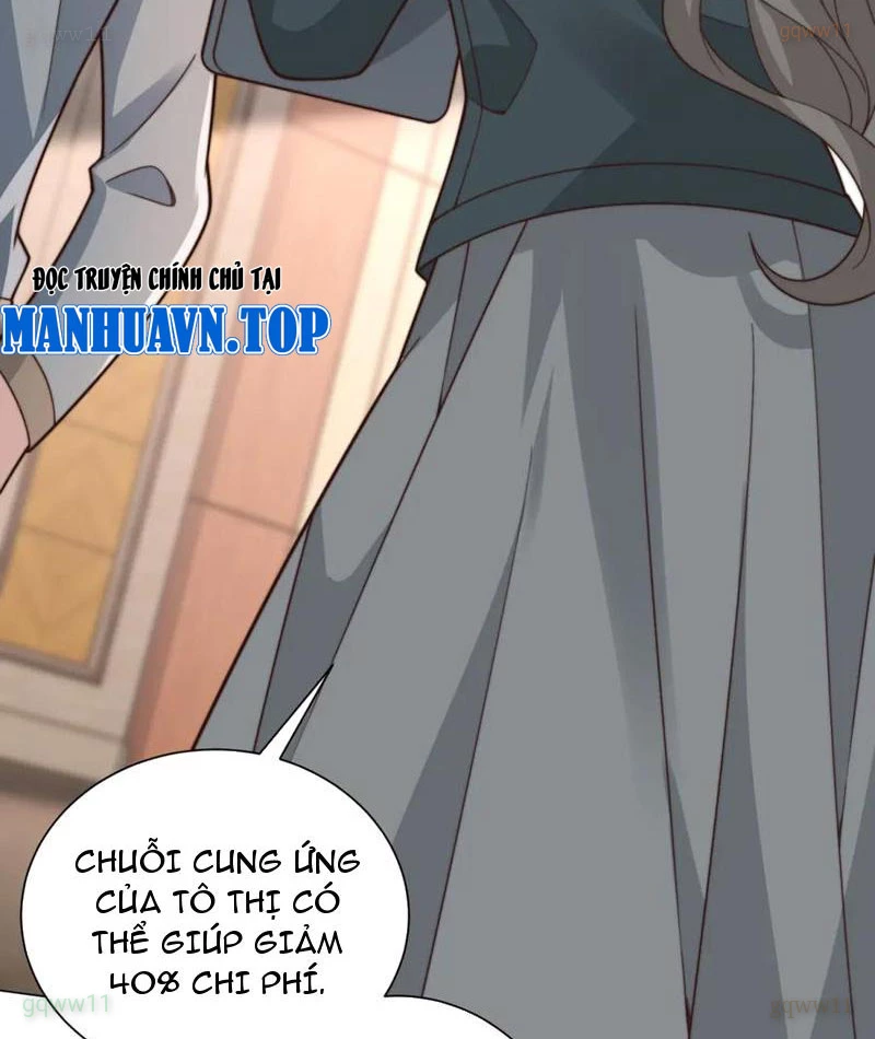 Giá Trị Hàng Hóa Giảm Trăm Vạn Lần Chapter 46 - Trang 32