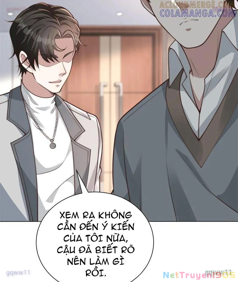 Giá Trị Hàng Hóa Giảm Trăm Vạn Lần Chapter 46 - Trang 38