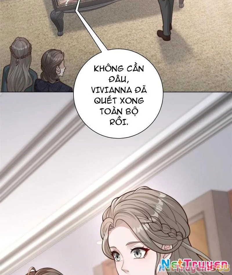 Giá Trị Hàng Hóa Giảm Trăm Vạn Lần Chapter 46 - Trang 41