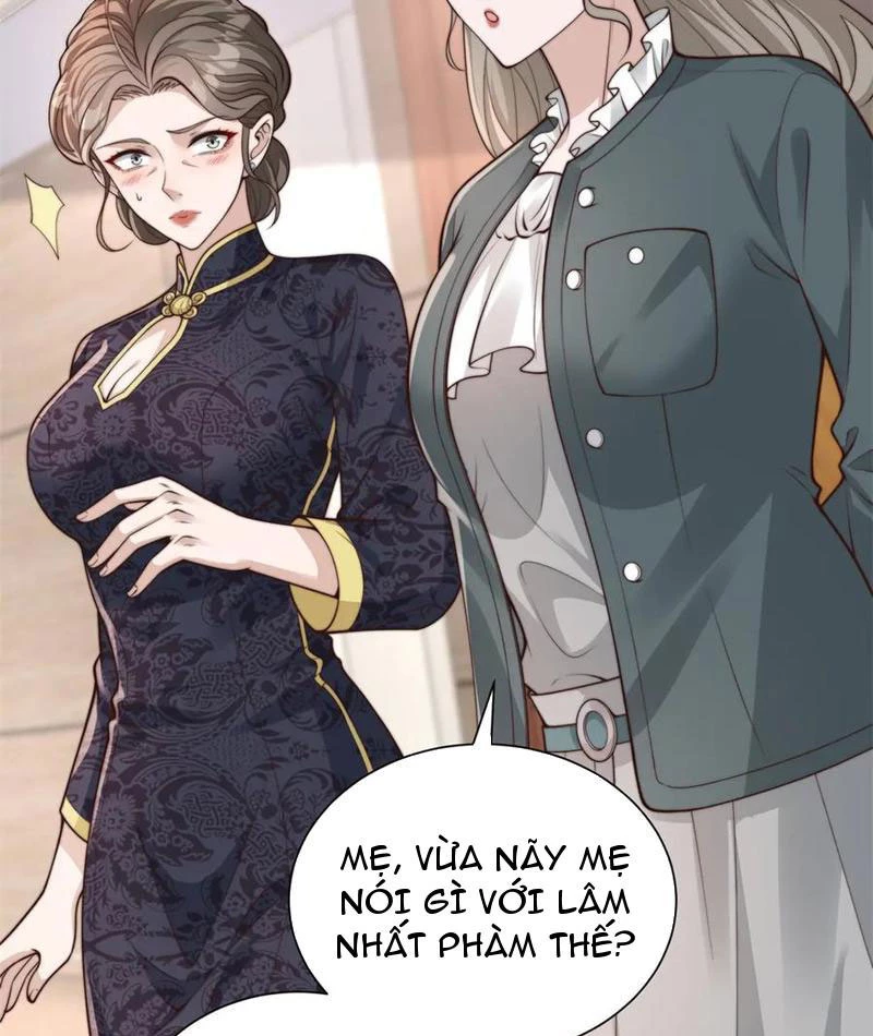 Giá Trị Hàng Hóa Giảm Trăm Vạn Lần Chapter 46 - Trang 42
