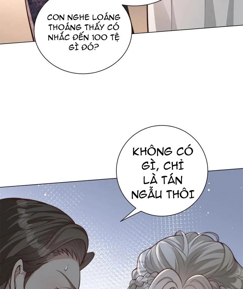 Giá Trị Hàng Hóa Giảm Trăm Vạn Lần Chapter 46 - Trang 43