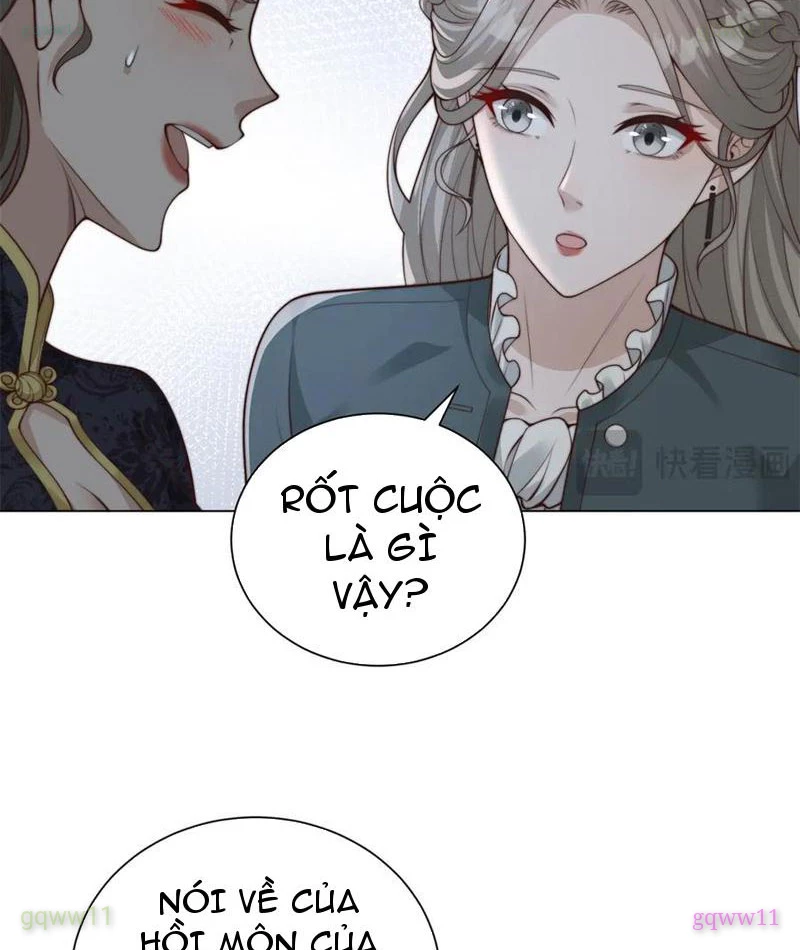 Giá Trị Hàng Hóa Giảm Trăm Vạn Lần Chapter 46 - Trang 44