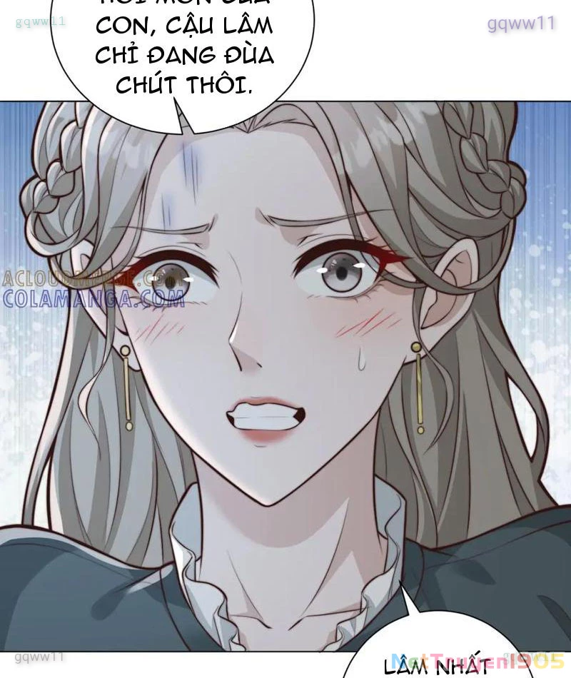 Giá Trị Hàng Hóa Giảm Trăm Vạn Lần Chapter 46 - Trang 45