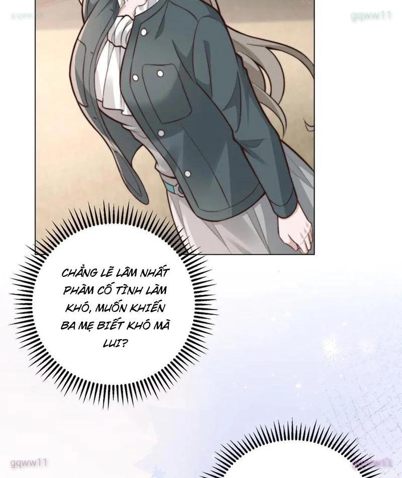 Giá Trị Hàng Hóa Giảm Trăm Vạn Lần Chapter 46 - Trang 47