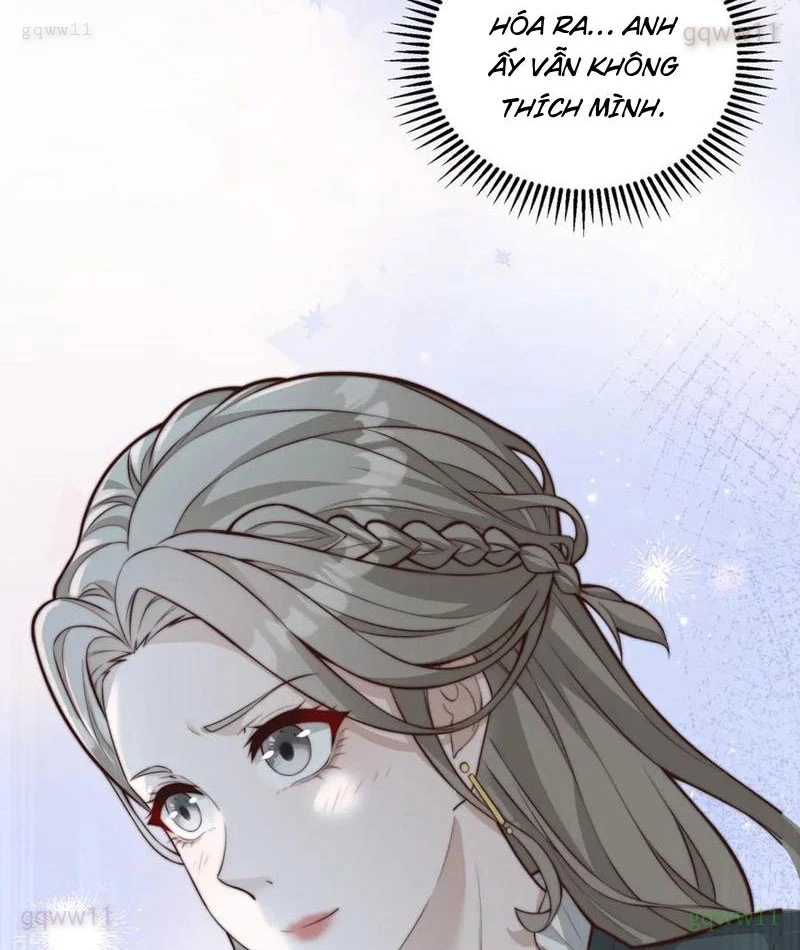 Giá Trị Hàng Hóa Giảm Trăm Vạn Lần Chapter 46 - Trang 48