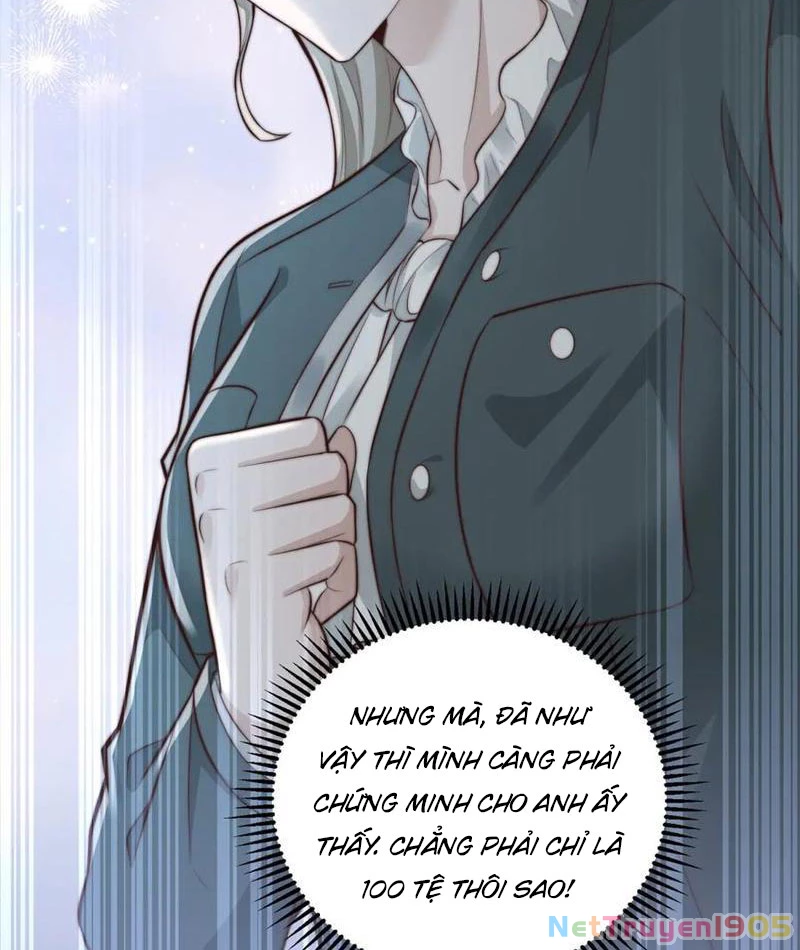 Giá Trị Hàng Hóa Giảm Trăm Vạn Lần Chapter 46 - Trang 49