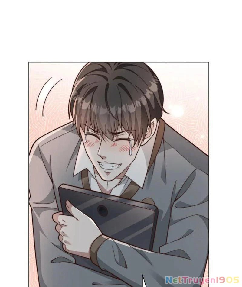 Giá Trị Hàng Hóa Giảm Trăm Vạn Lần Chapter 46 - Trang 5
