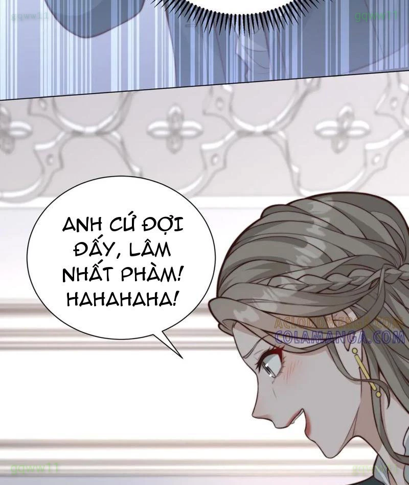 Giá Trị Hàng Hóa Giảm Trăm Vạn Lần Chapter 46 - Trang 50