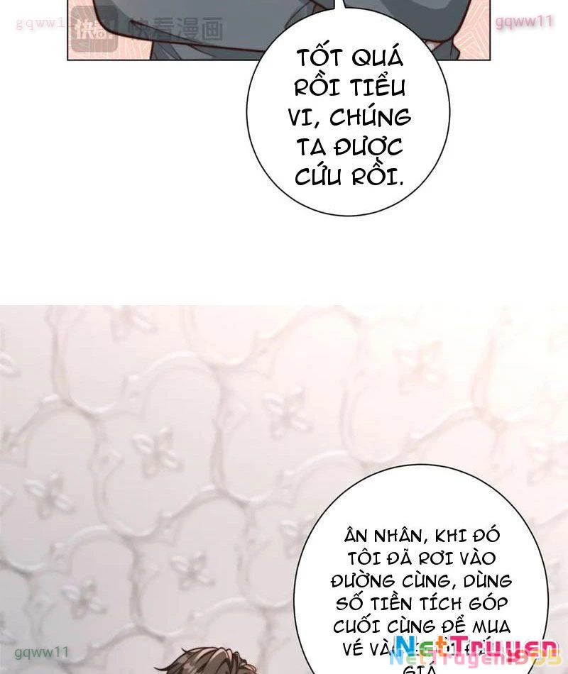 Giá Trị Hàng Hóa Giảm Trăm Vạn Lần Chapter 46 - Trang 6