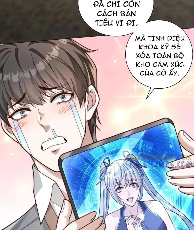 Giá Trị Hàng Hóa Giảm Trăm Vạn Lần Chapter 46 - Trang 9