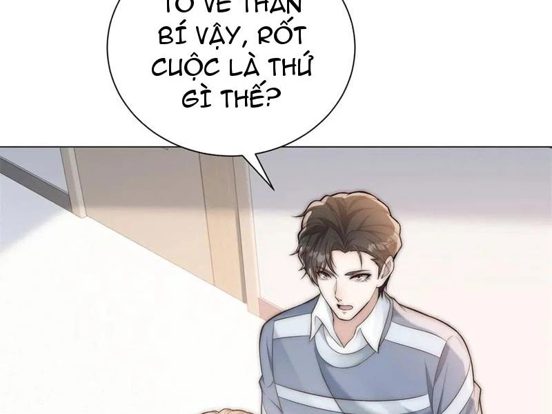 Giá Trị Hàng Hóa Giảm Trăm Vạn Lần Chapter 47 - Trang 10