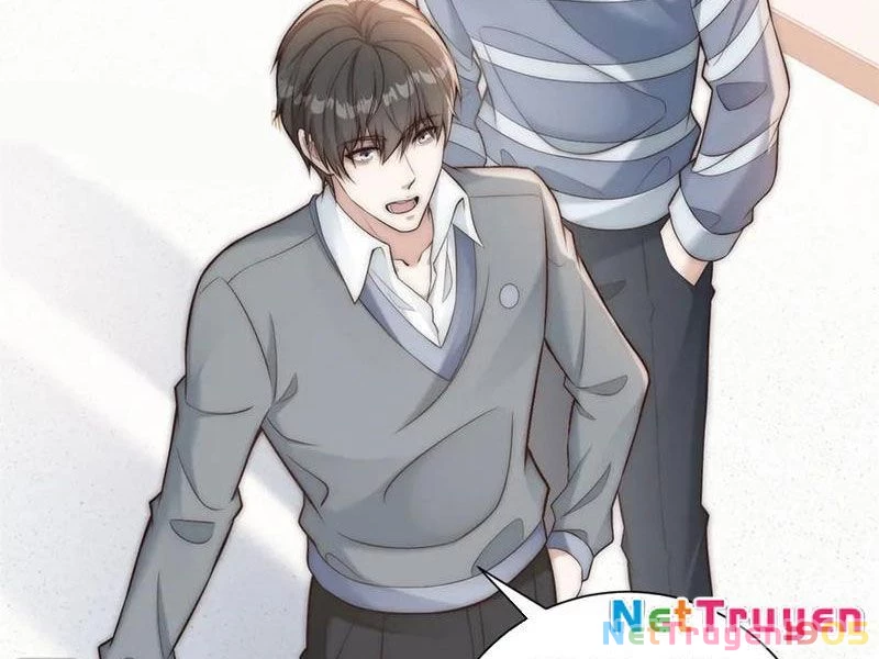 Giá Trị Hàng Hóa Giảm Trăm Vạn Lần Chapter 47 - Trang 11