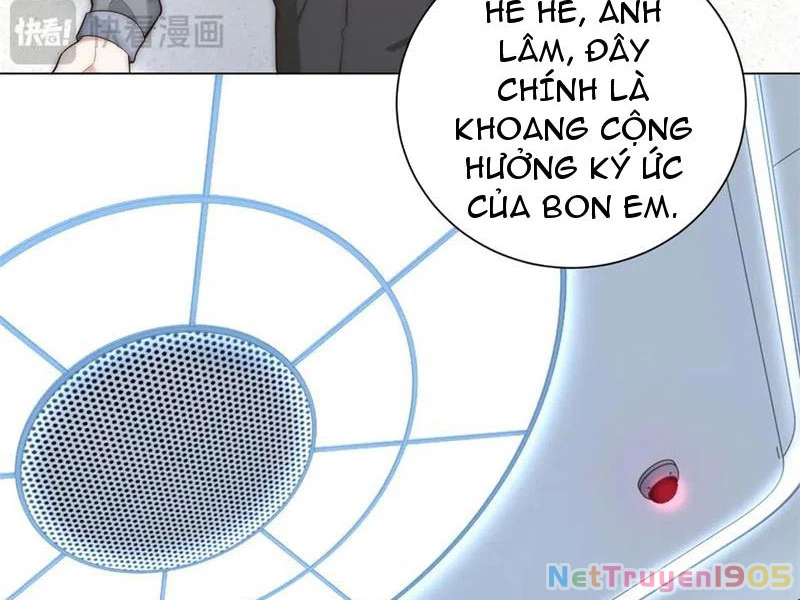 Giá Trị Hàng Hóa Giảm Trăm Vạn Lần Chapter 47 - Trang 12