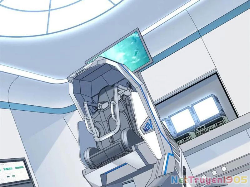 Giá Trị Hàng Hóa Giảm Trăm Vạn Lần Chapter 47 - Trang 13