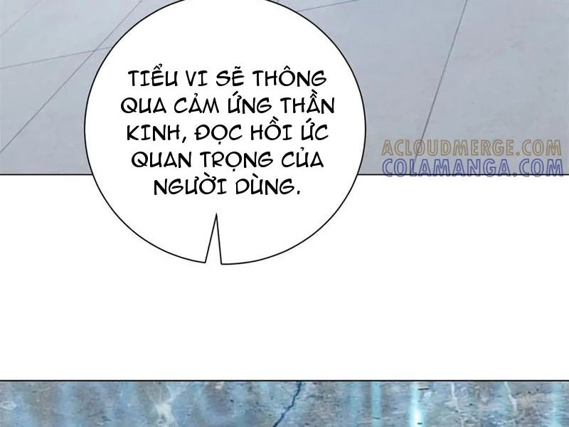 Giá Trị Hàng Hóa Giảm Trăm Vạn Lần Chapter 47 - Trang 15