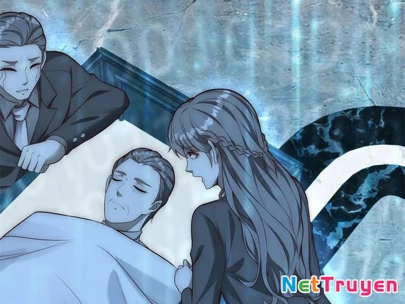 Giá Trị Hàng Hóa Giảm Trăm Vạn Lần Chapter 47 - Trang 16