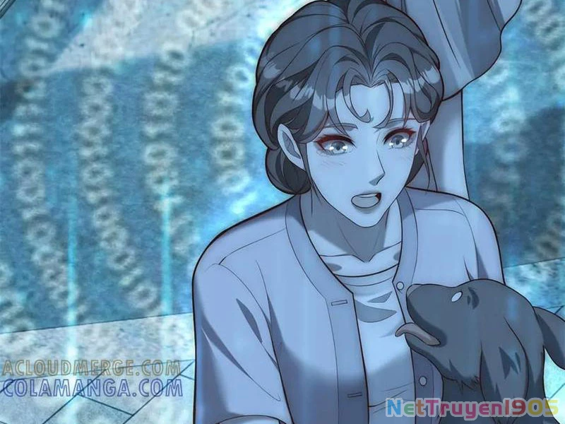 Giá Trị Hàng Hóa Giảm Trăm Vạn Lần Chapter 47 - Trang 18