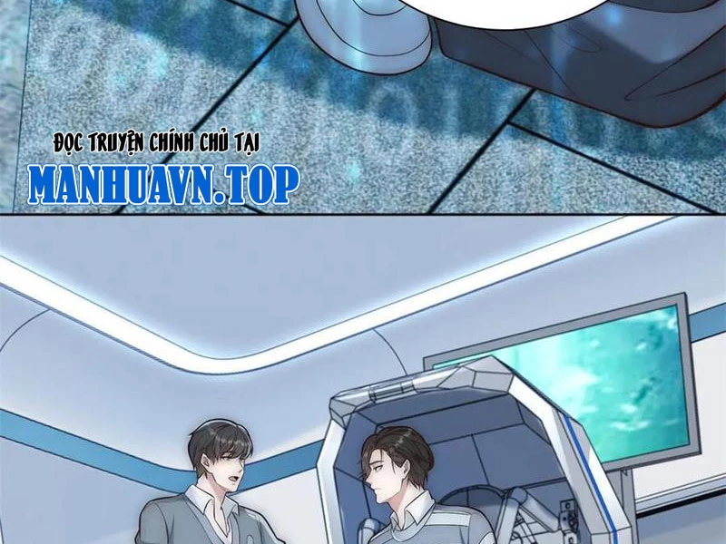 Giá Trị Hàng Hóa Giảm Trăm Vạn Lần Chapter 47 - Trang 20