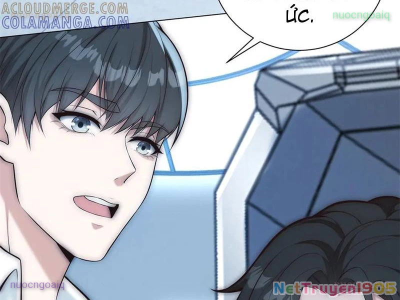Giá Trị Hàng Hóa Giảm Trăm Vạn Lần Chapter 47 - Trang 23