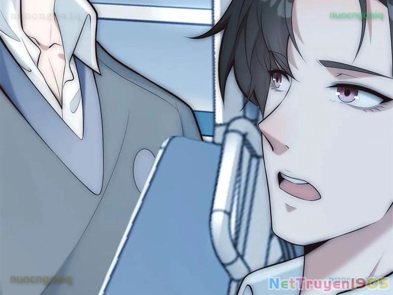 Giá Trị Hàng Hóa Giảm Trăm Vạn Lần Chapter 47 - Trang 24