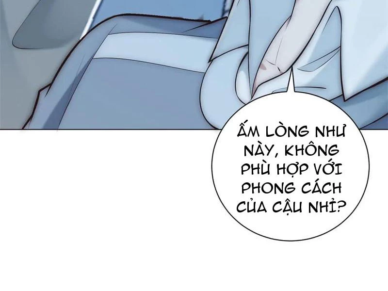 Giá Trị Hàng Hóa Giảm Trăm Vạn Lần Chapter 47 - Trang 25