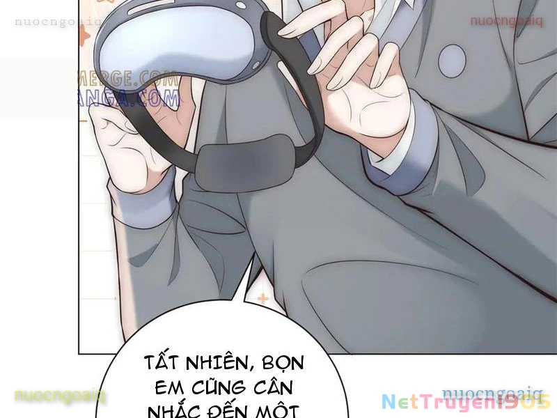 Giá Trị Hàng Hóa Giảm Trăm Vạn Lần Chapter 47 - Trang 27
