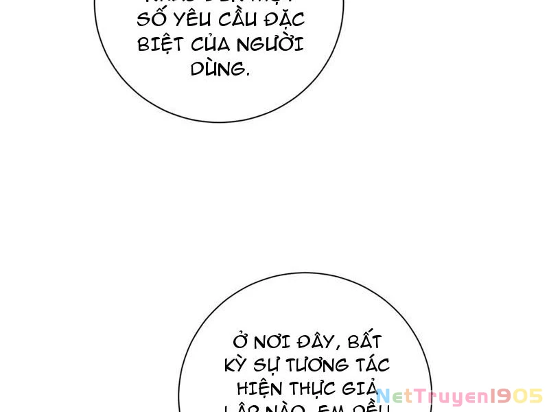 Giá Trị Hàng Hóa Giảm Trăm Vạn Lần Chapter 47 - Trang 28