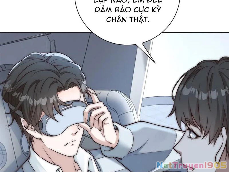 Giá Trị Hàng Hóa Giảm Trăm Vạn Lần Chapter 47 - Trang 29