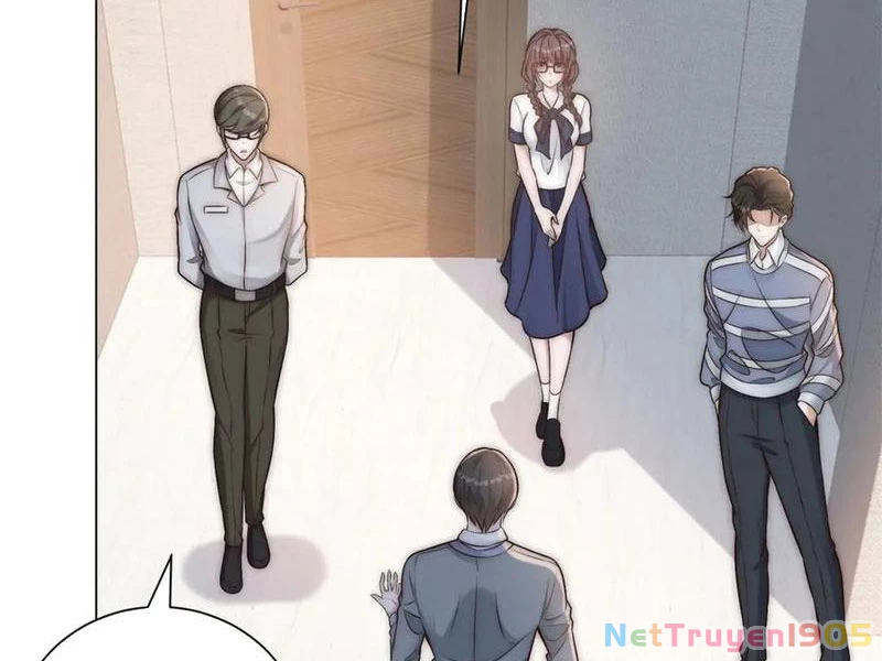 Giá Trị Hàng Hóa Giảm Trăm Vạn Lần Chapter 47 - Trang 3
