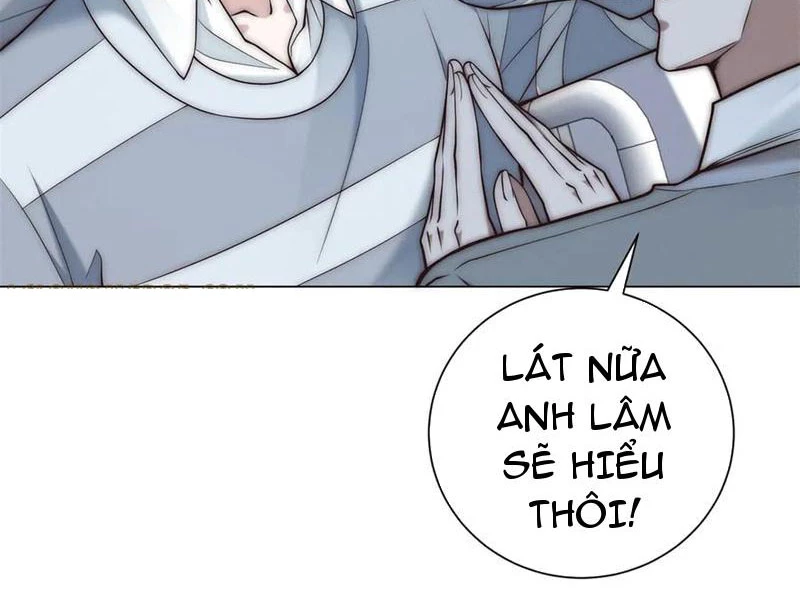Giá Trị Hàng Hóa Giảm Trăm Vạn Lần Chapter 47 - Trang 30