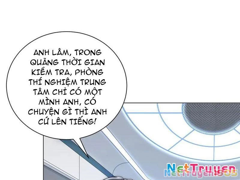 Giá Trị Hàng Hóa Giảm Trăm Vạn Lần Chapter 47 - Trang 31