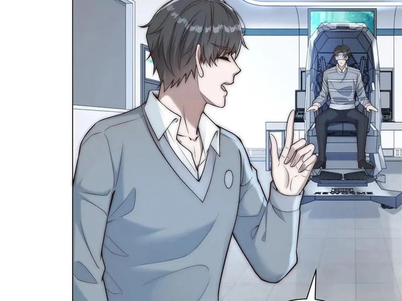 Giá Trị Hàng Hóa Giảm Trăm Vạn Lần Chapter 47 - Trang 32
