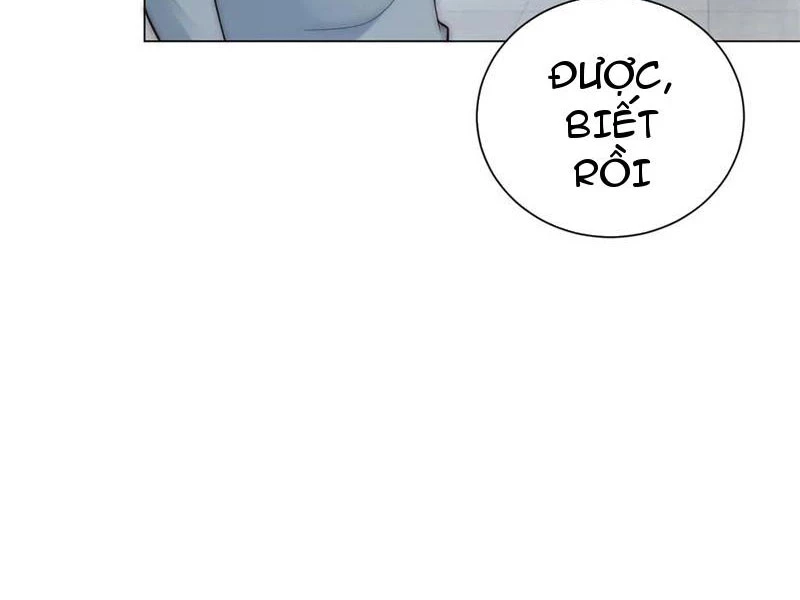 Giá Trị Hàng Hóa Giảm Trăm Vạn Lần Chapter 47 - Trang 33