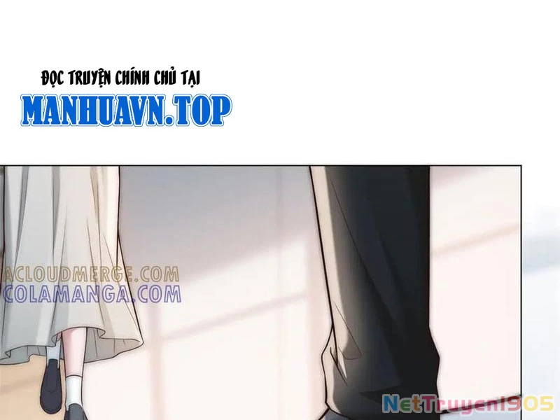 Giá Trị Hàng Hóa Giảm Trăm Vạn Lần Chapter 47 - Trang 34