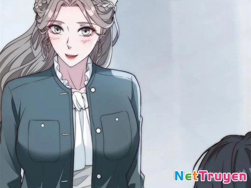 Giá Trị Hàng Hóa Giảm Trăm Vạn Lần Chapter 47 - Trang 36