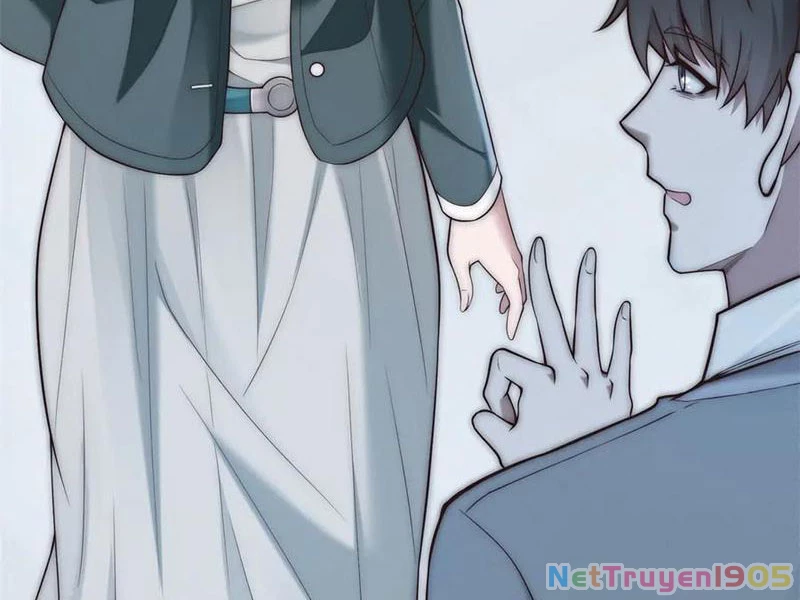 Giá Trị Hàng Hóa Giảm Trăm Vạn Lần Chapter 47 - Trang 37