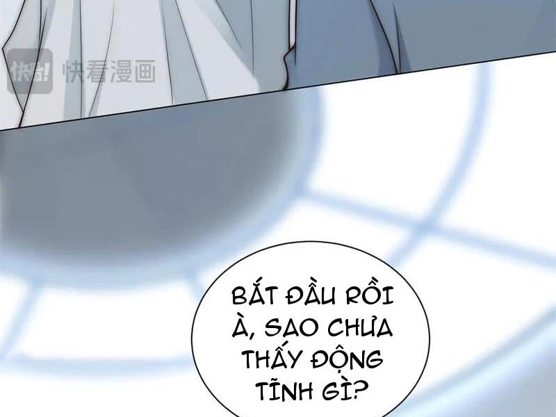 Giá Trị Hàng Hóa Giảm Trăm Vạn Lần Chapter 47 - Trang 38