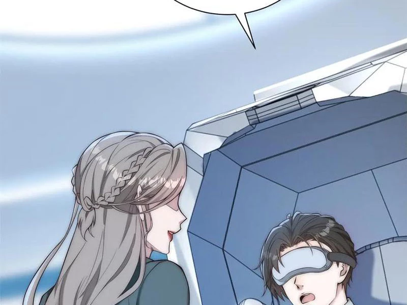Giá Trị Hàng Hóa Giảm Trăm Vạn Lần Chapter 47 - Trang 39