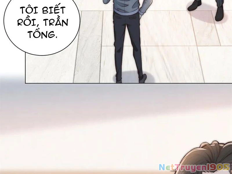 Giá Trị Hàng Hóa Giảm Trăm Vạn Lần Chapter 47 - Trang 4