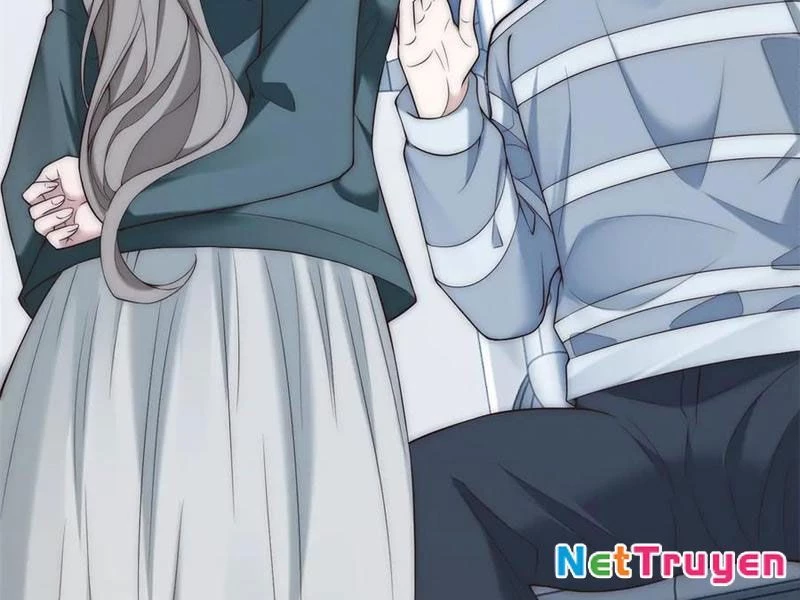Giá Trị Hàng Hóa Giảm Trăm Vạn Lần Chapter 47 - Trang 41