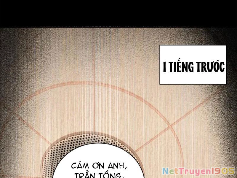 Giá Trị Hàng Hóa Giảm Trăm Vạn Lần Chapter 47 - Trang 44