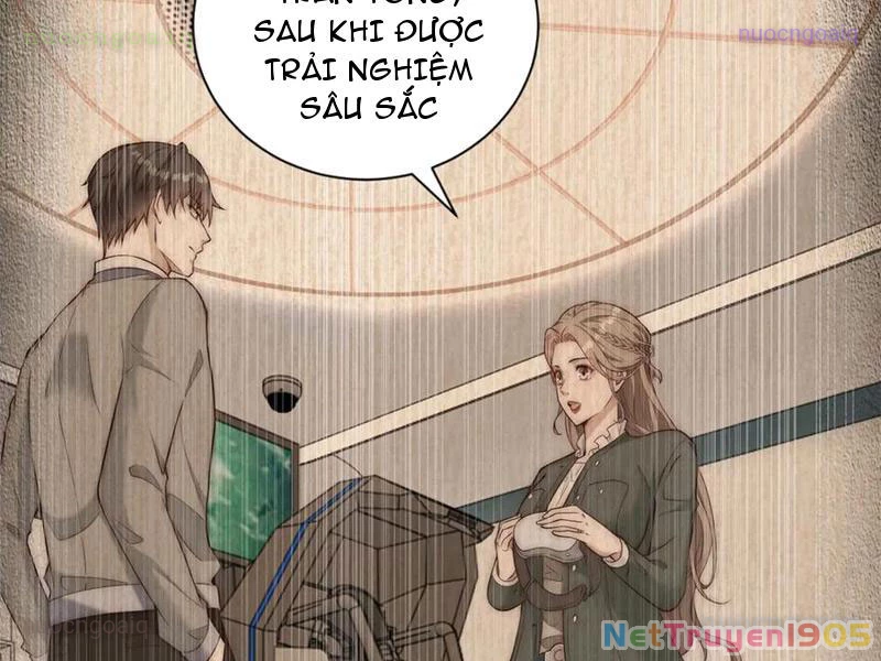 Giá Trị Hàng Hóa Giảm Trăm Vạn Lần Chapter 47 - Trang 45